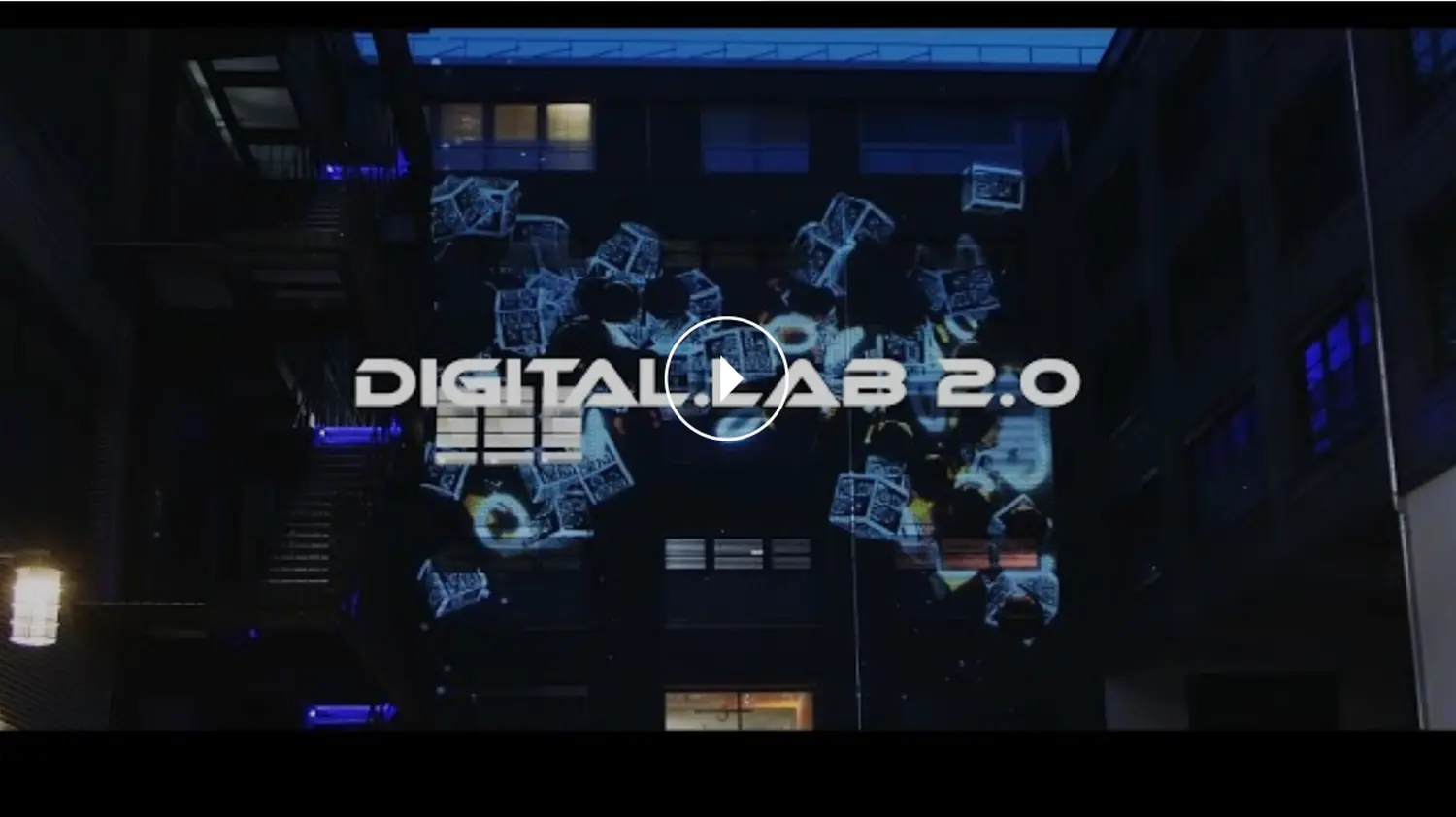 DIGITAL LAB 2.0-Banner